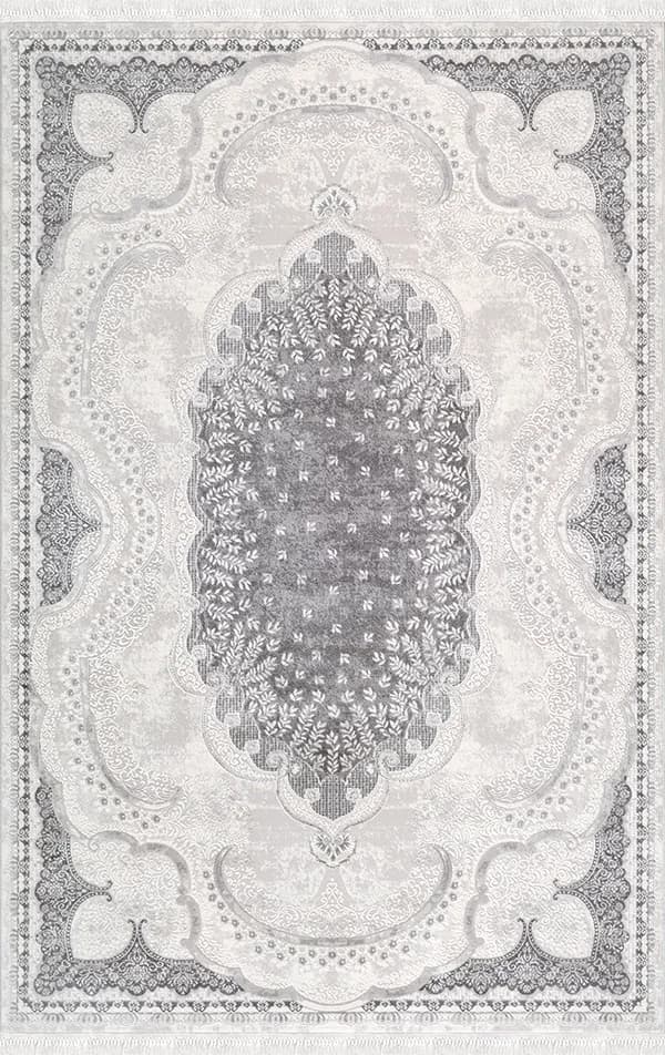 Merinos Rodin 19777 096 Halı