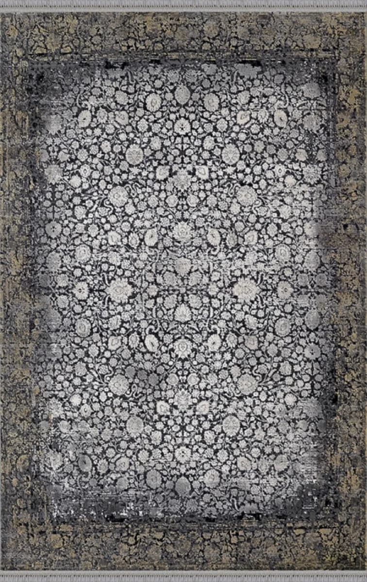 Merinos Rodin 34673 090 Halı
