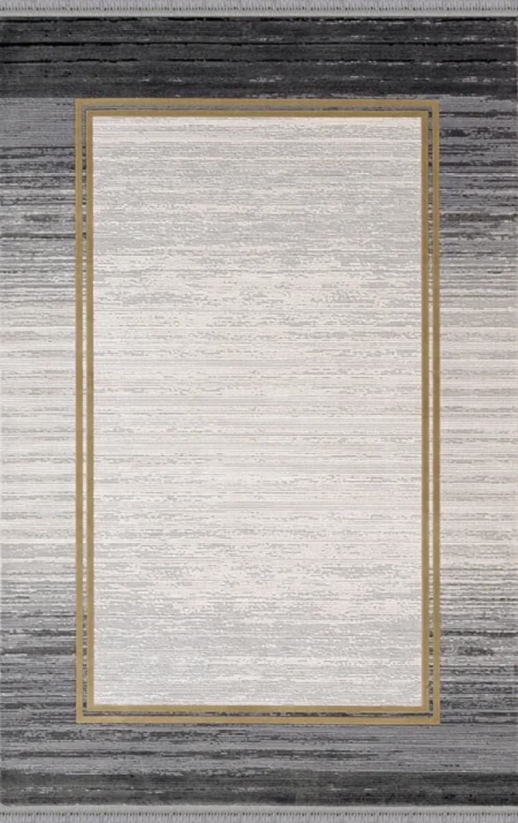 Merinos Rodin 34675 090 Halı