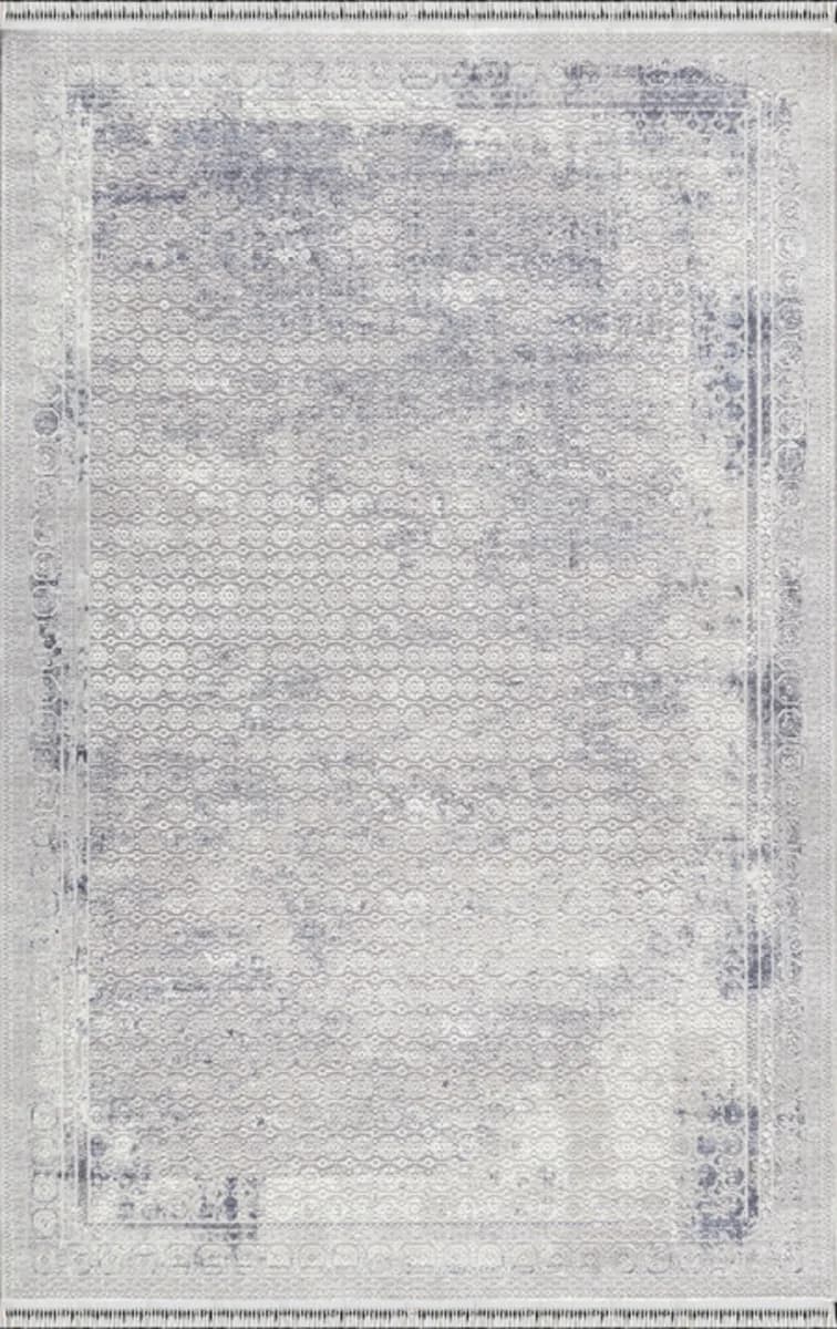Merinos Rodin 60893 030 Halı