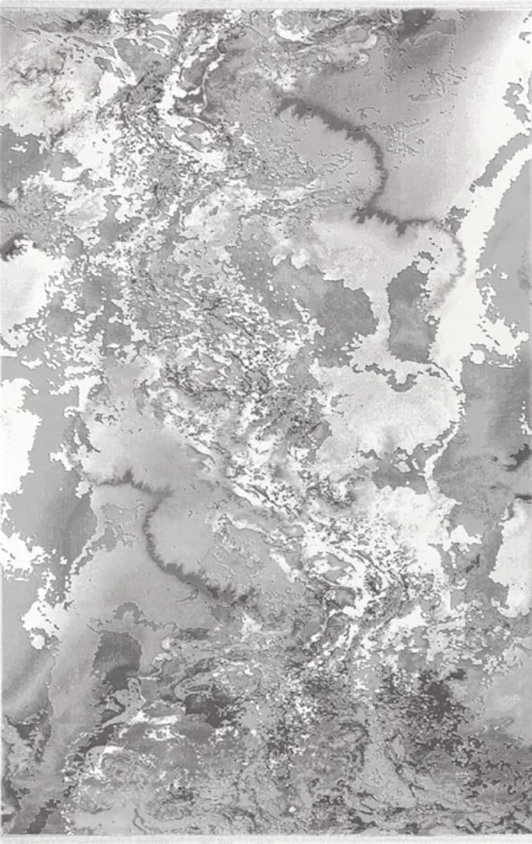 Merinos Therapy 19112 096 Halı