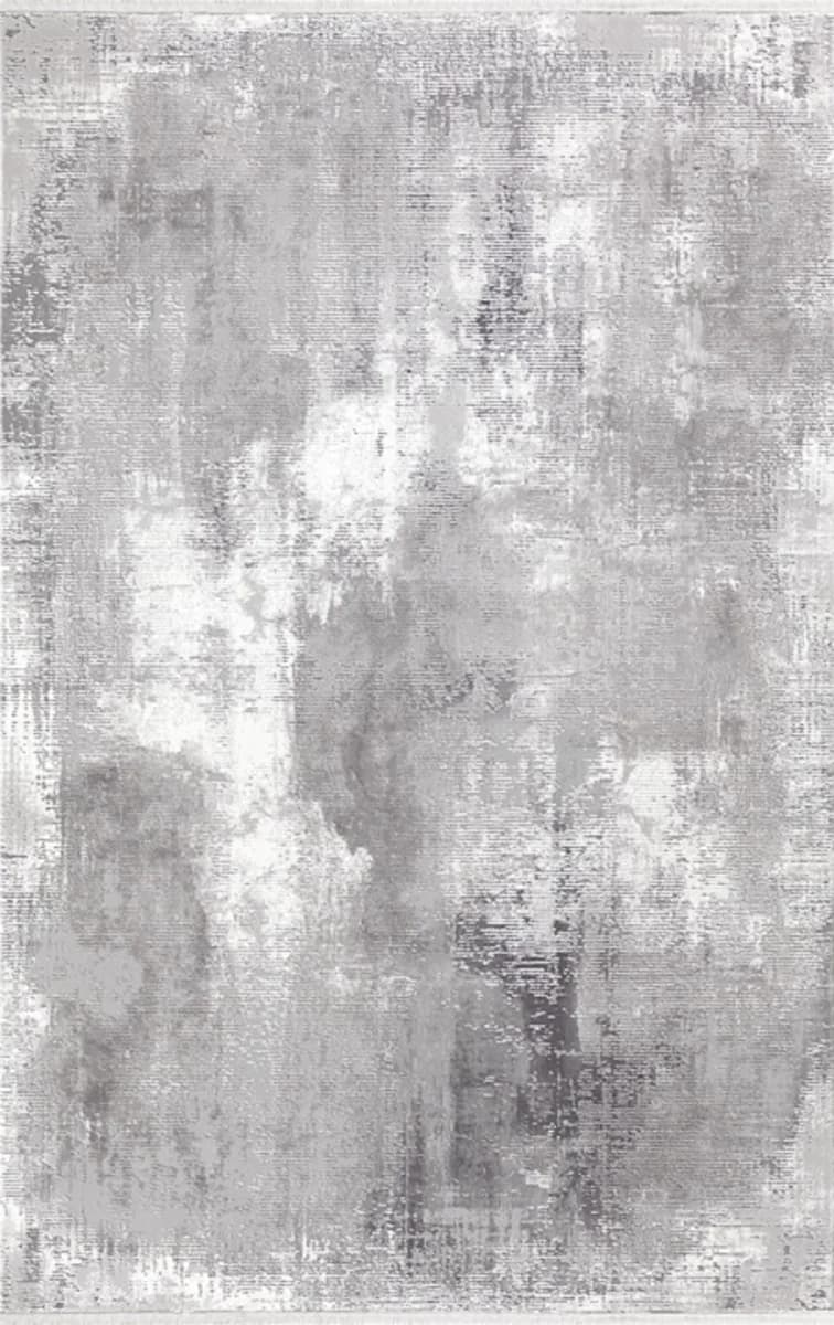 Merinos Therapy 19114 096 Halı