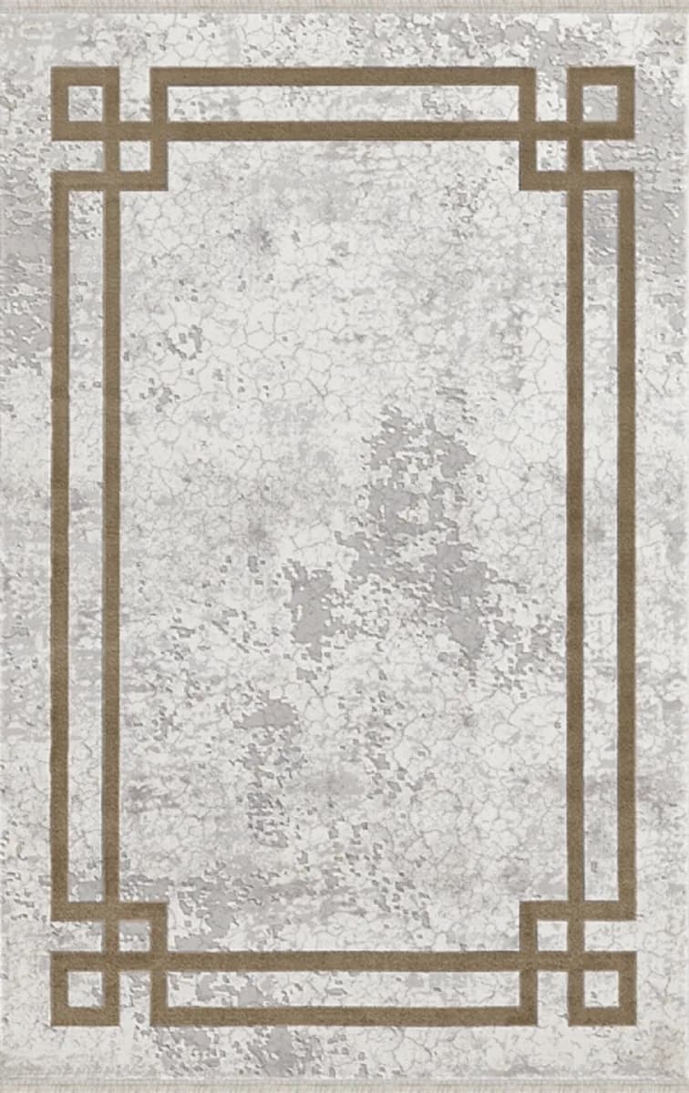 Merinos Therapy 33260-080 Halı