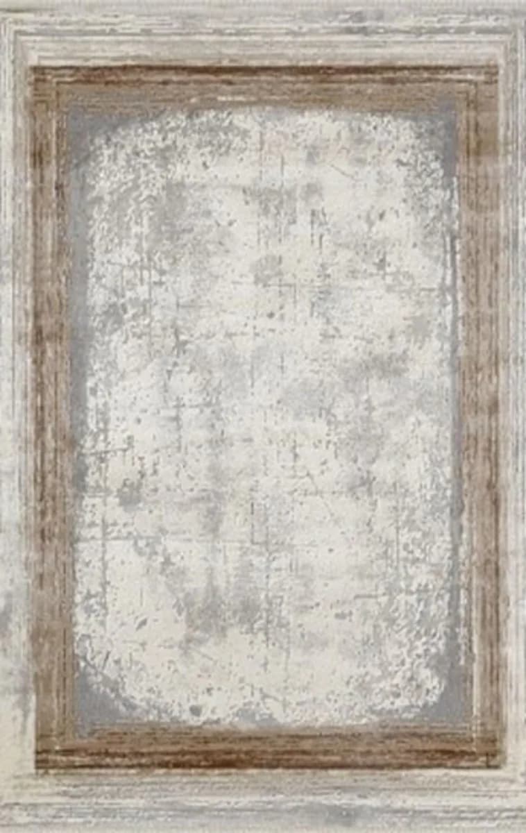 Merinos Therapy 34665 080 Halı