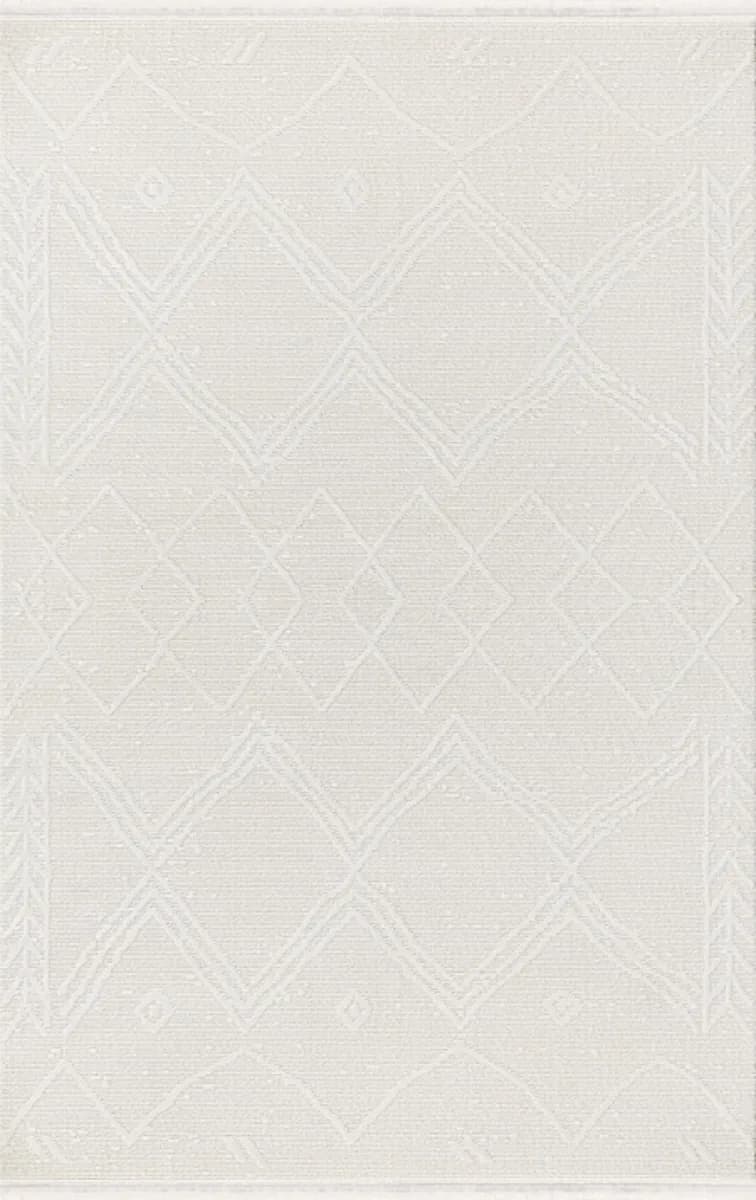 Merinos Therapy 36124 060 Halı