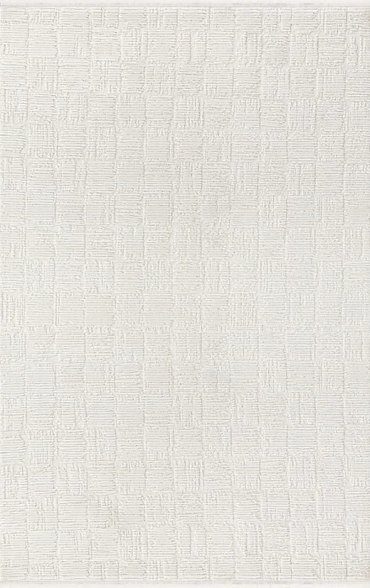 Merinos Therapy 36126 060 Halı