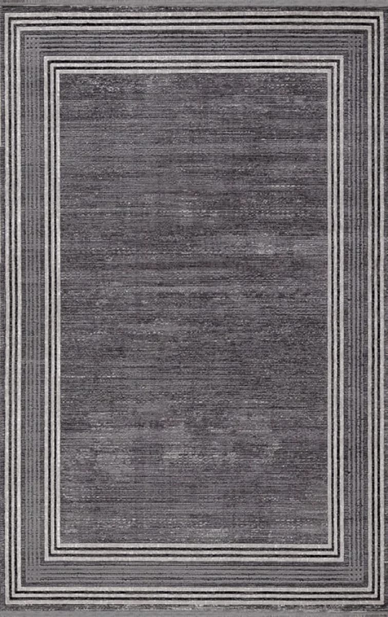 Merinos Therapy 36128 090 Halı