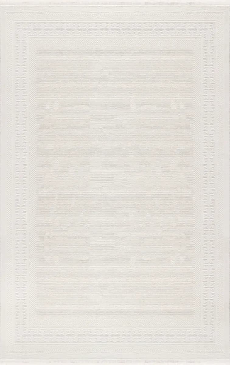 Merinos Therapy 65291 060 Halı