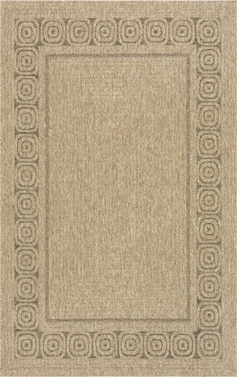 Merinos Toronto 64076 178 Halı