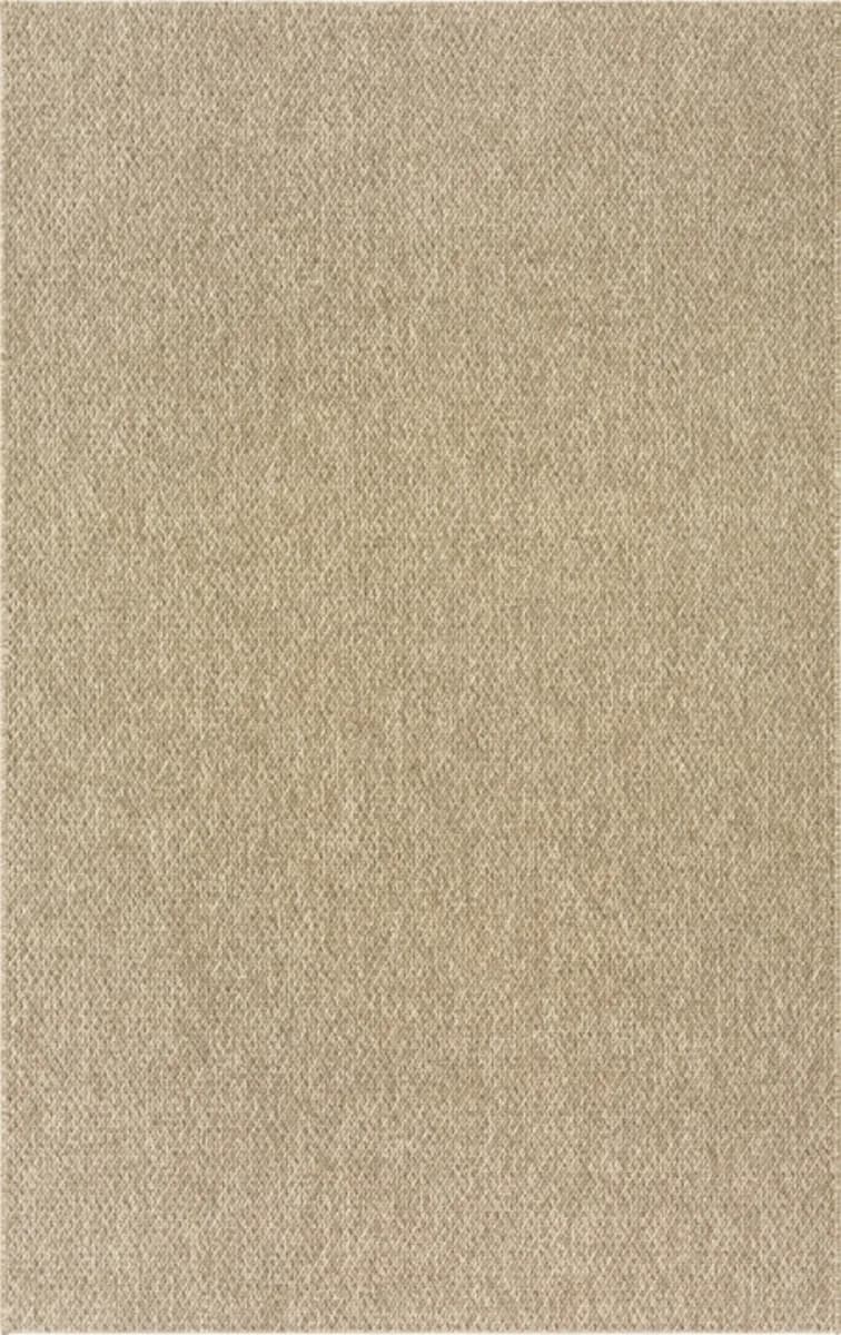 Merinos Toronto 65601 178 Halı