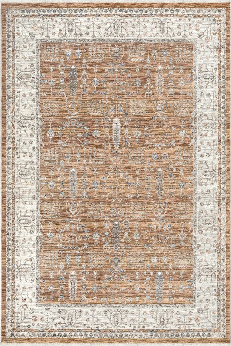 Merinos Valeria 91001 020 Halı