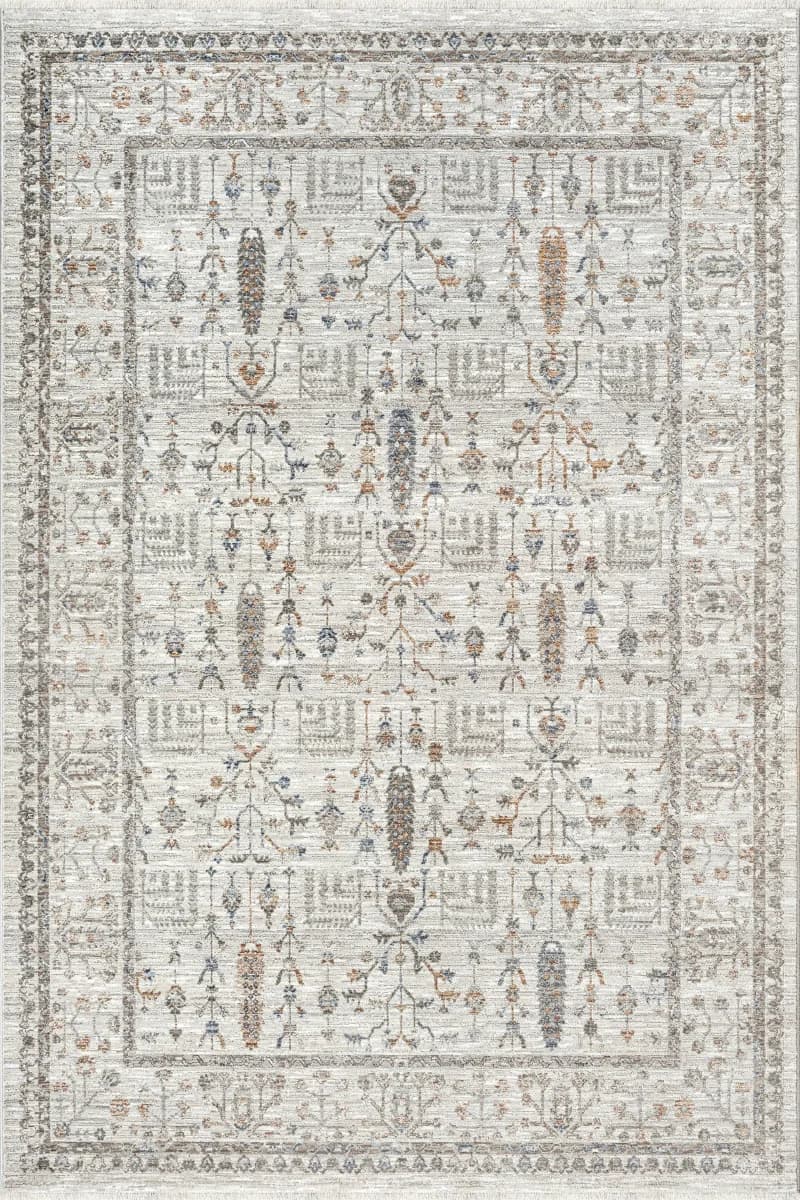 Merinos Valeria 91001 060 Halı