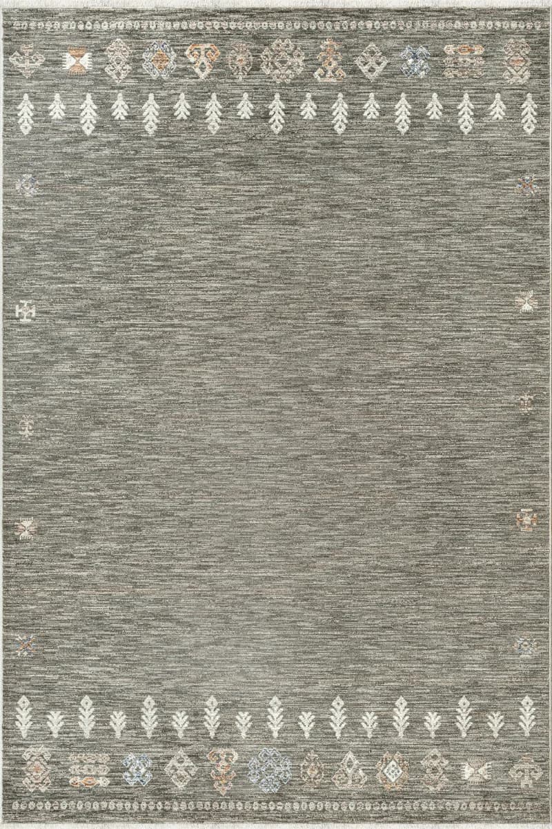 Merinos Valeria 91003 040 Halı
