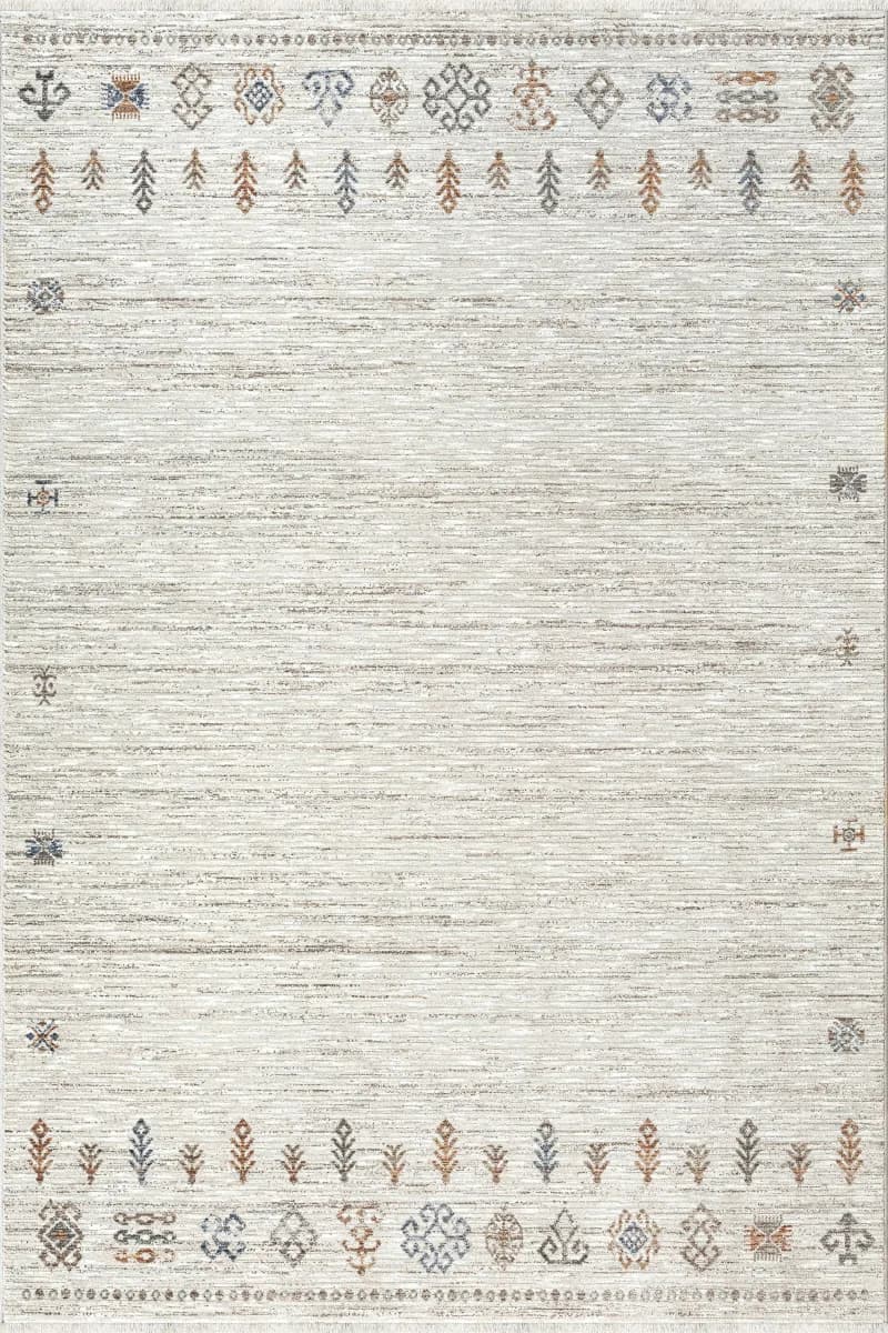 Merinos Valeria 91003 060 Halı