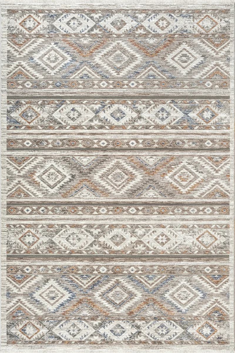 Merinos Valeria 91008 060 Halı