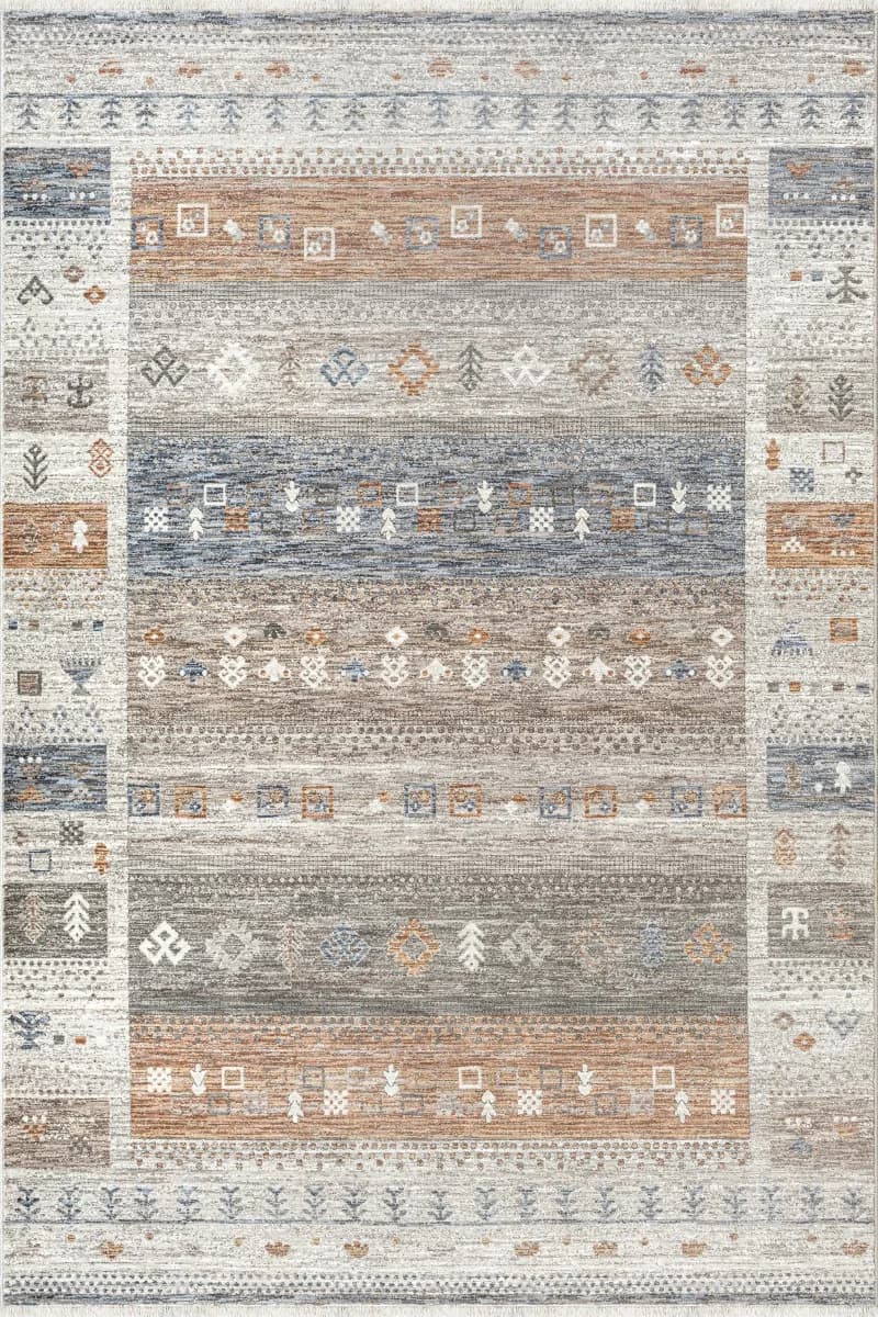 Merinos Valeria 91010 110 Halı