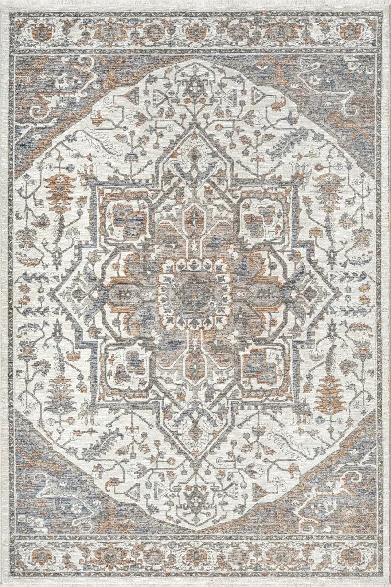 Merinos Valeria 91047 110 Halı