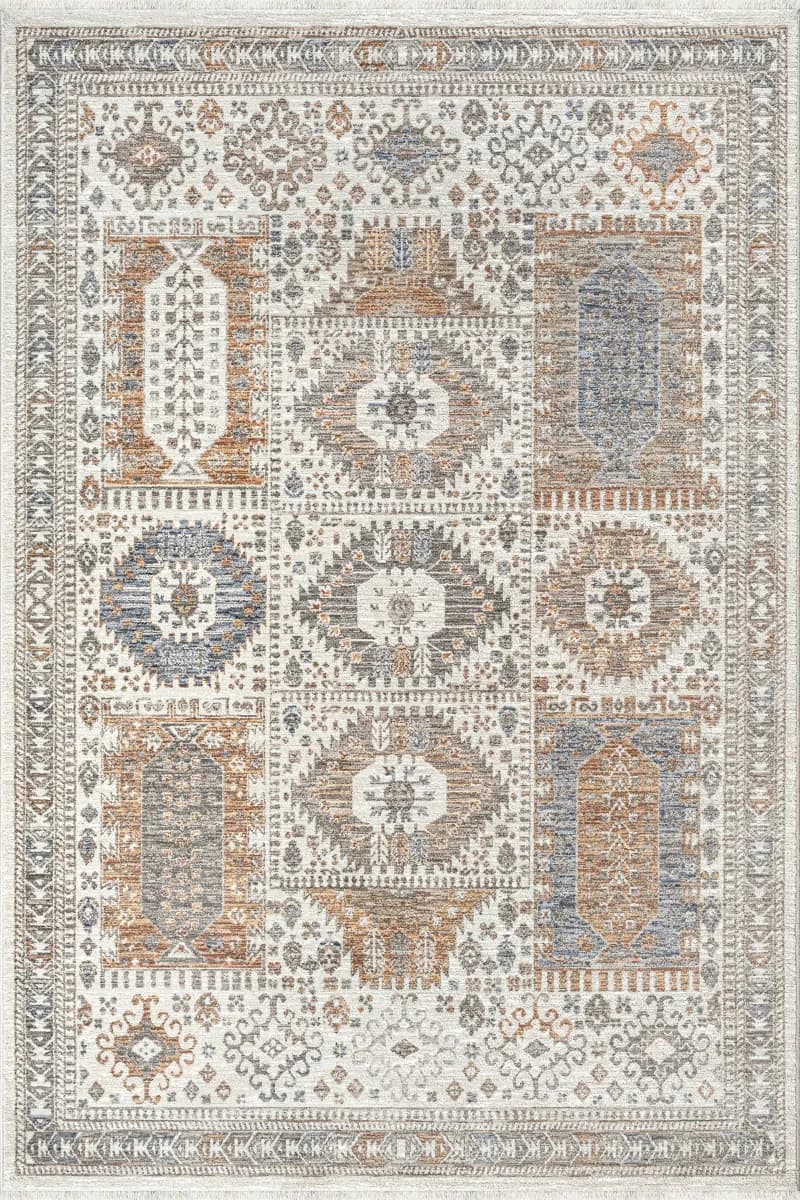 Merinos Valeria 91062 060 Halı