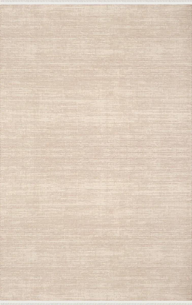 Merinos Vega 74436 071 Halı