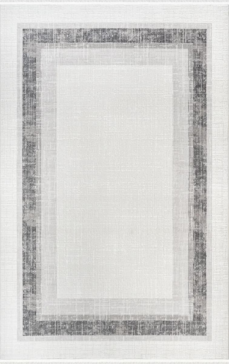 Merinos Vega 90235 095 Halı