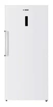 Uğur UED 0460 DTK NF D/S DGT R65 4 Raflı 600 Litre No-Frost Dikey Derin Dondurucu/Soğutucu