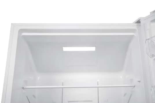 Uğur UED 0460 DTK NF D/S DGT R65 4 Raflı 600 Litre No-Frost Dikey Derin Dondurucu/Soğutucu görsel 5