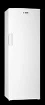 Uğur UED 7242 DTK R65 Dikey Derin Dondurucu