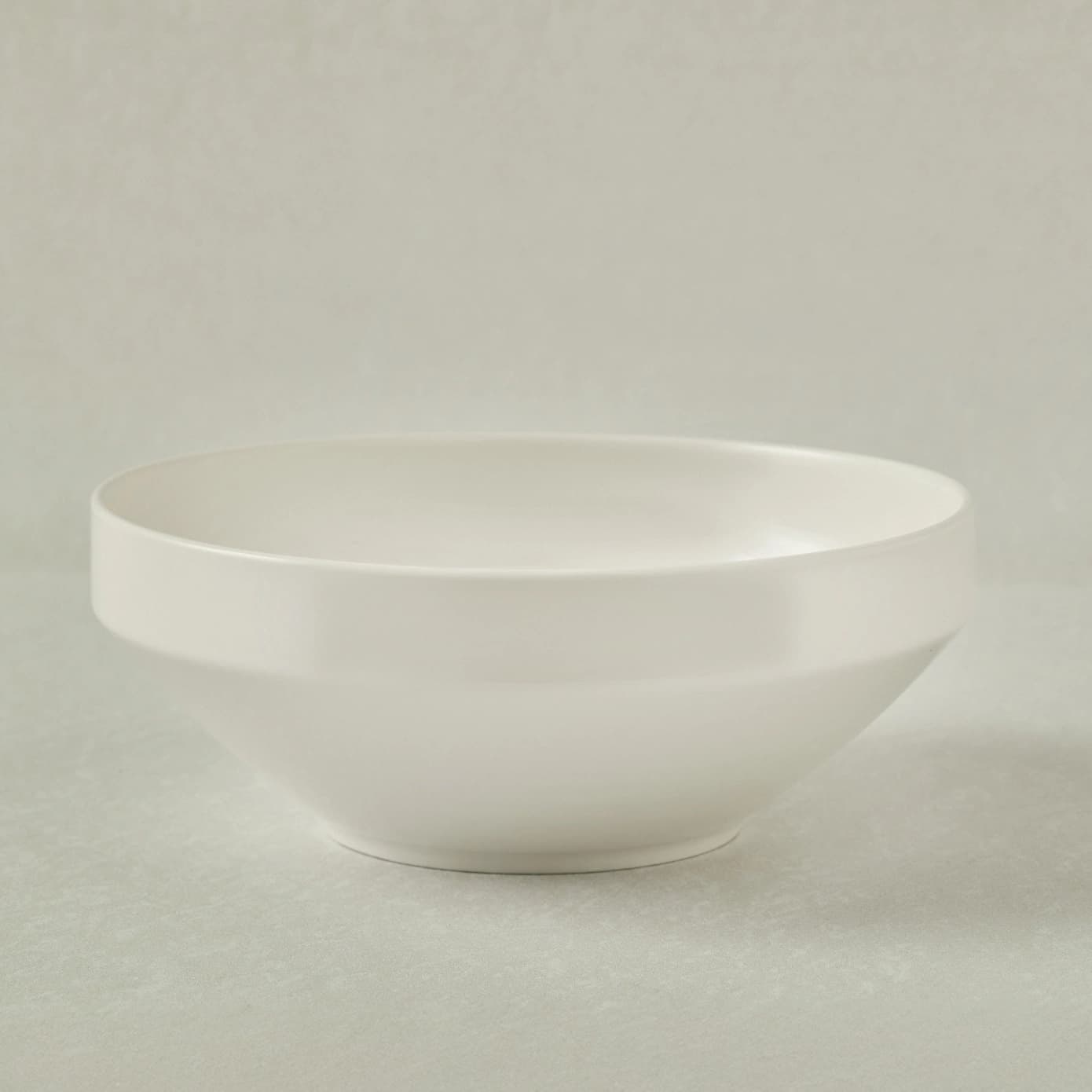 Karaca Stream Basic Line Salata Kasesi 23 cm