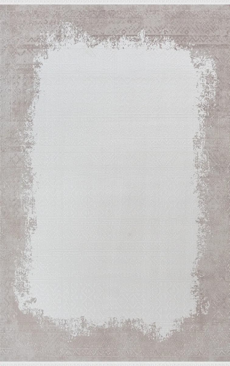 Merinos Arden 79416 071 Halı