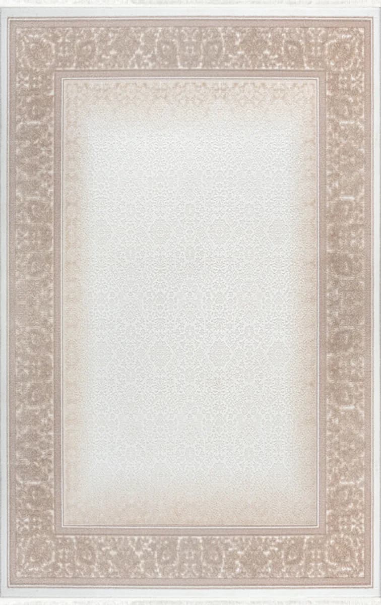 Merinos Arden 79419 070 Halı