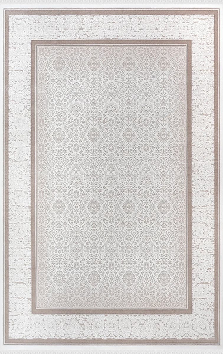 Merinos Arden 79419 071 Halı
