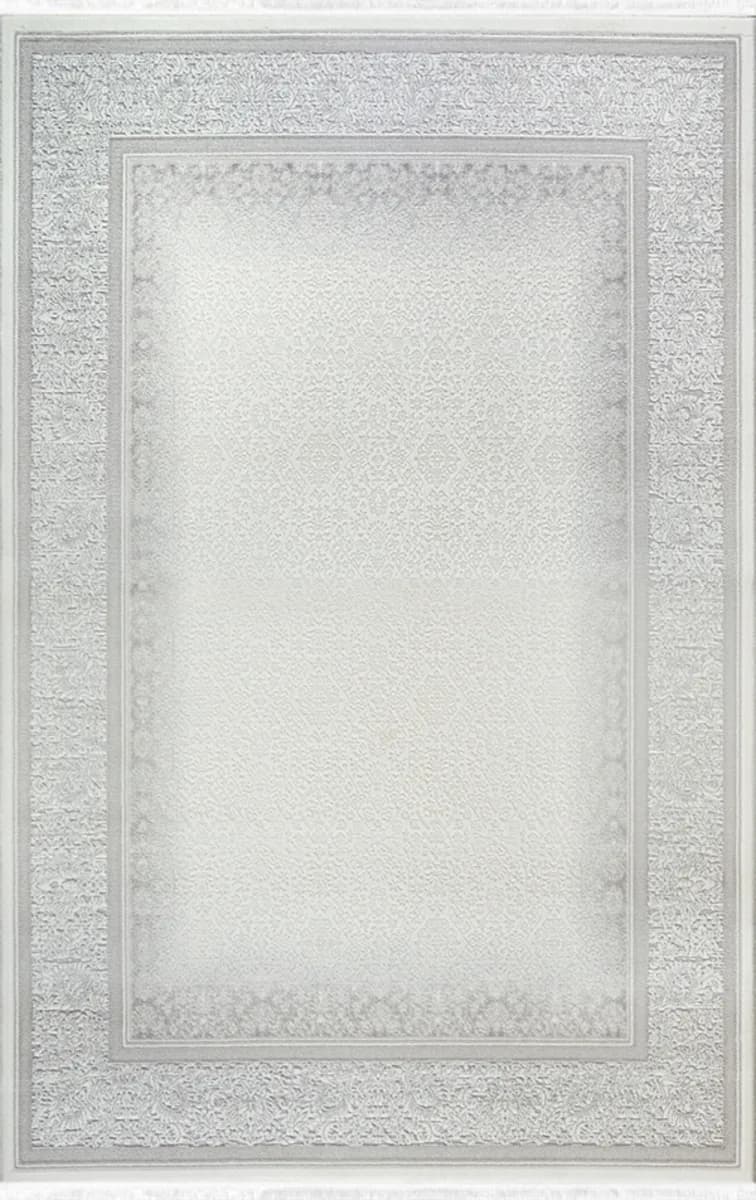 Merinos Arden 79419 095 Halı
