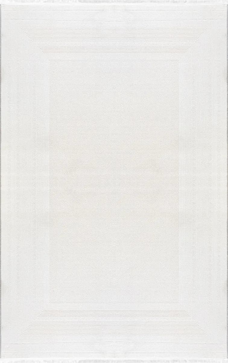 Merinos Arden 79422 060 Halı