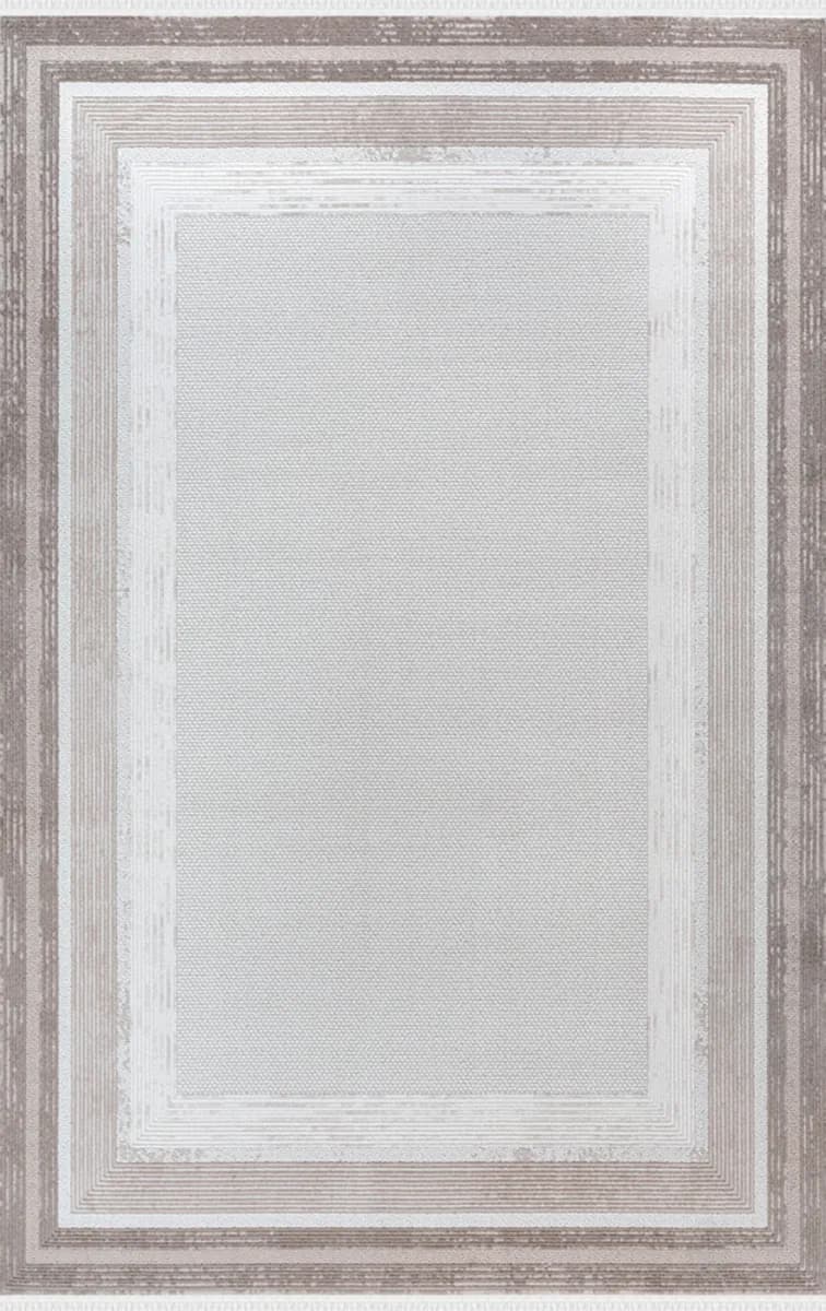 Merinos Arden 79422 081 Halı