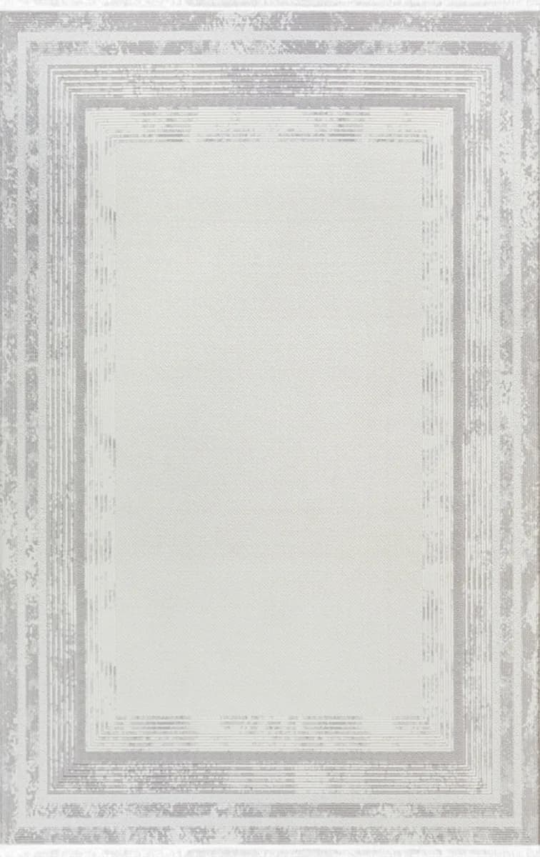 Merinos Arden 79422 095 Halı