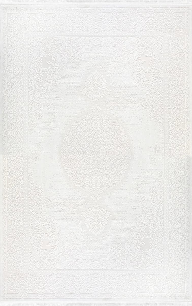 Merinos Arden 79423 060 Halı