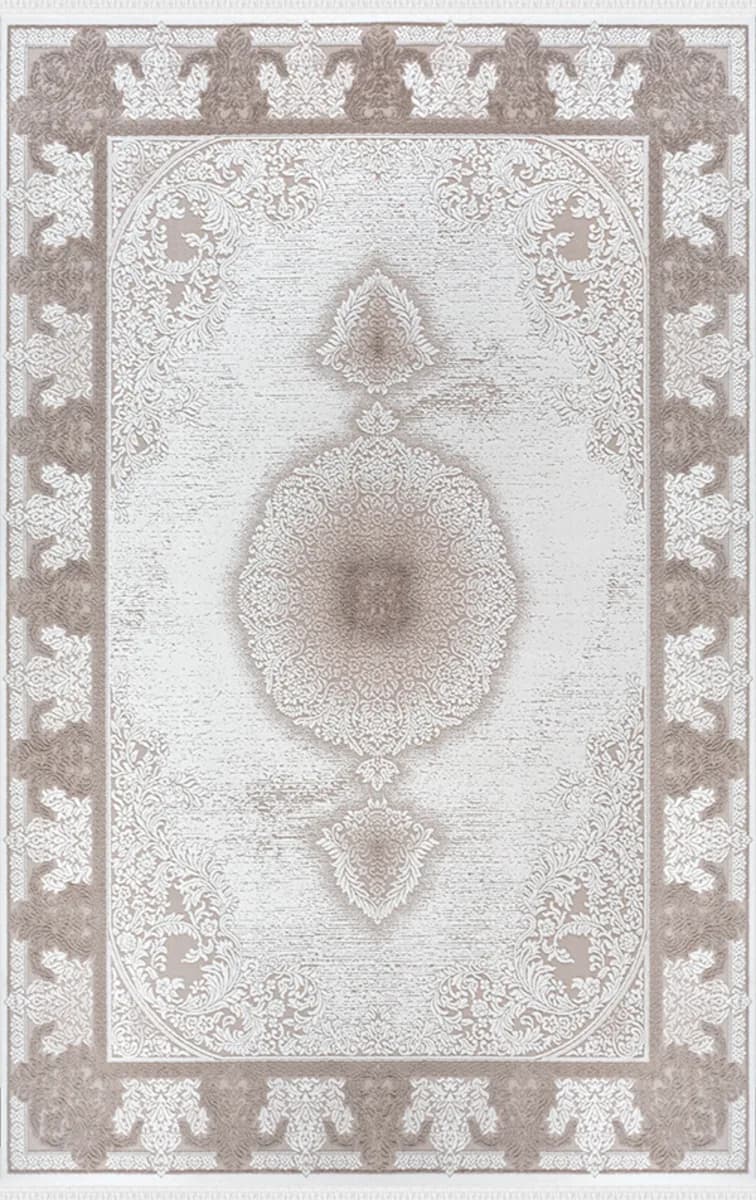 Merinos Arden 79423 082 Halı