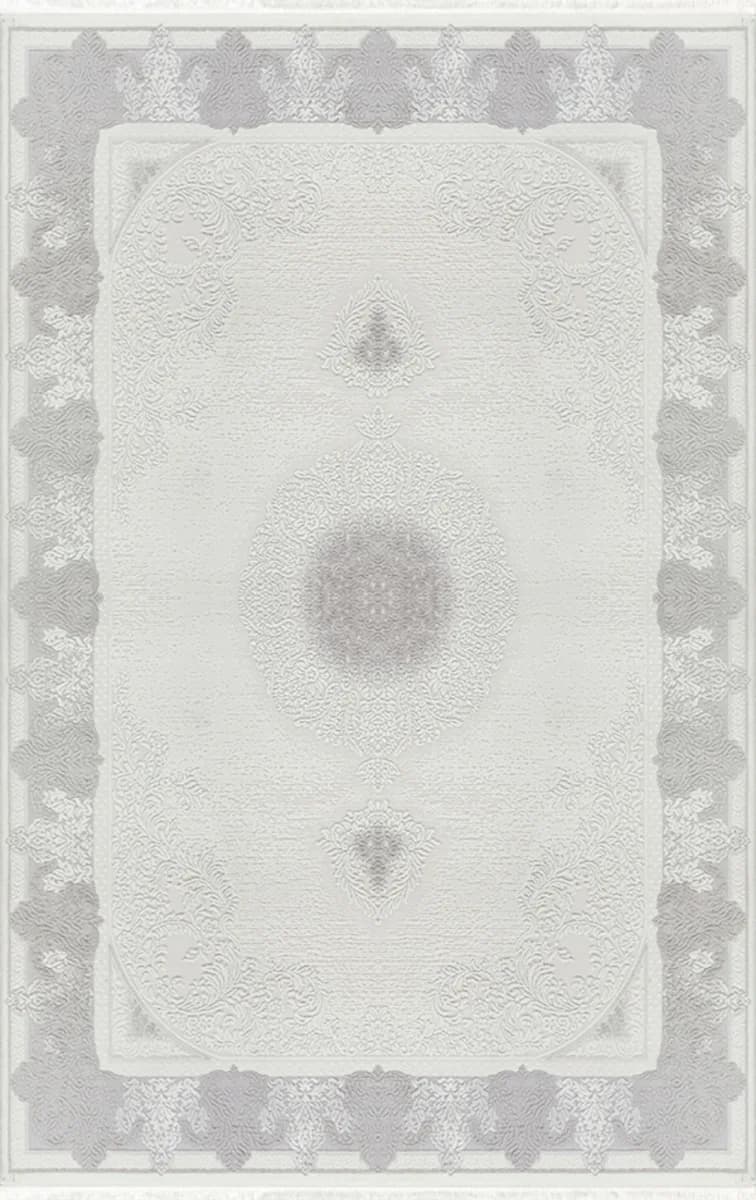 Merinos Arden 79423 095 Halı