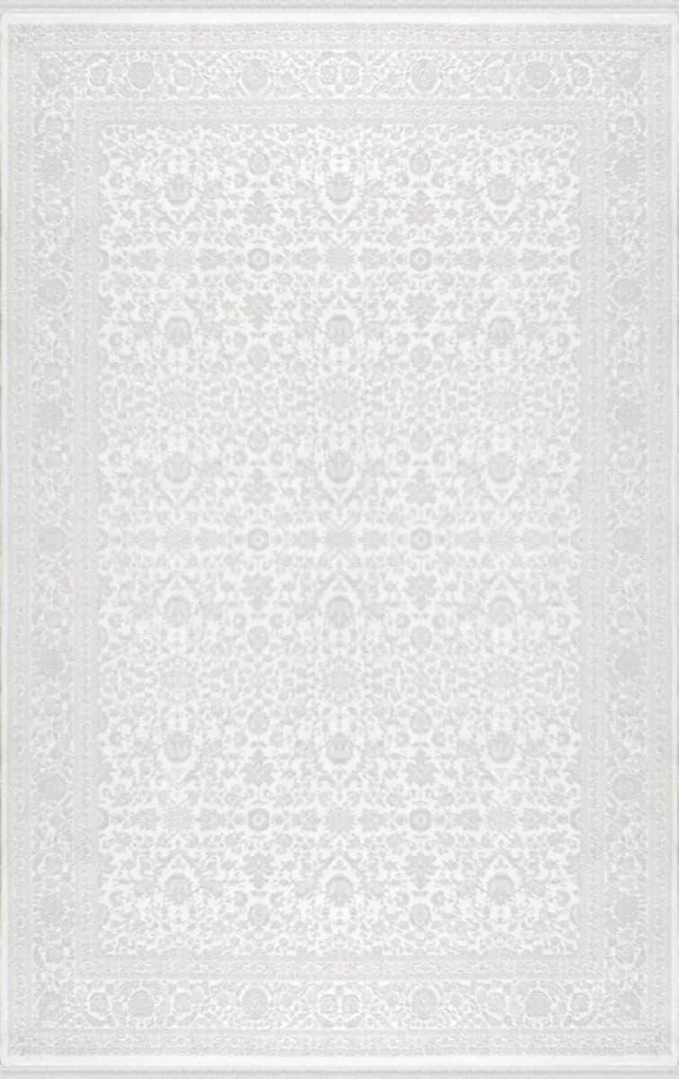 Merinos Premium 69799 060 Halı