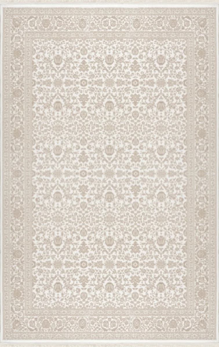 Merinos Premium 69799 070 Halı