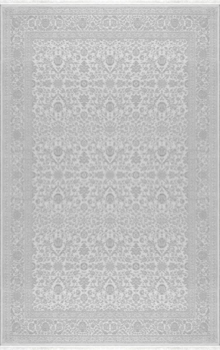 Merinos Premium 69799 095 Halı