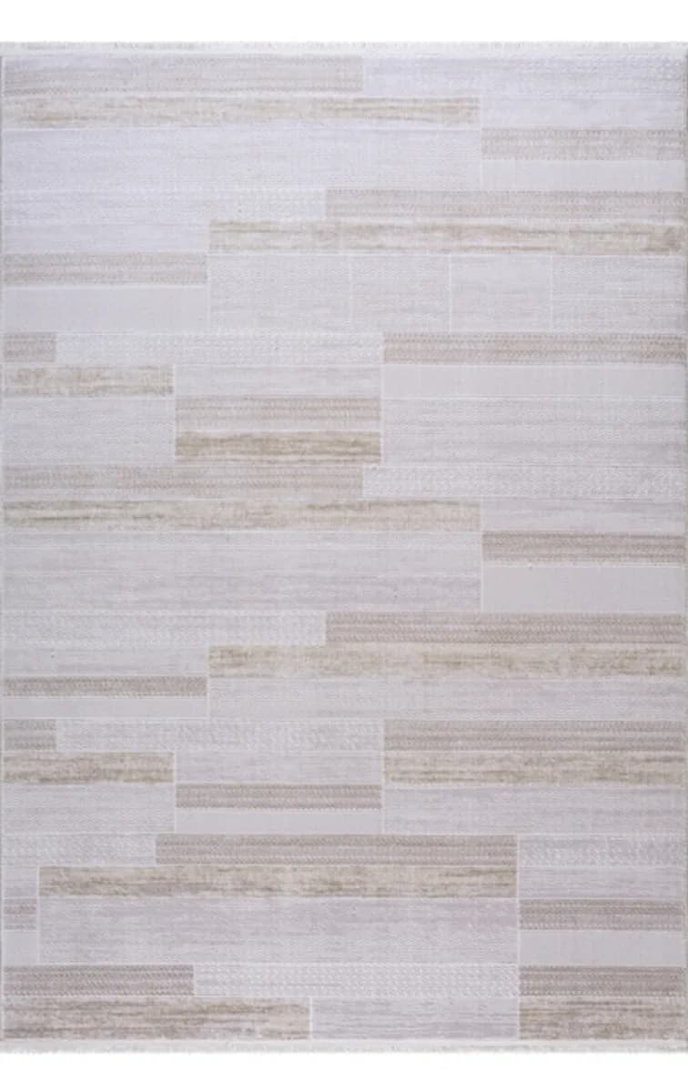 Merinos Premium 69800 070 Halı