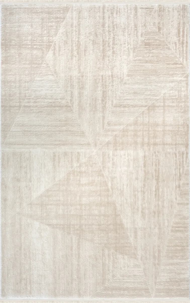 Merinos Premium 69804 071 Halı