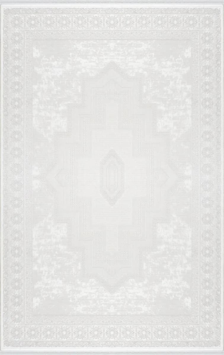 Merinos Premium 69805 060 Halı