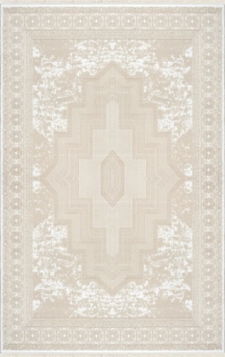 Merinos Premium 69805 070-2 Halı