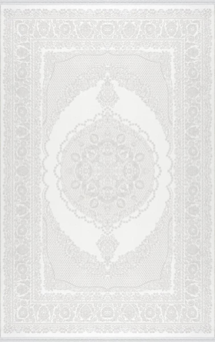 Merinos Premium 69810 060 Halı