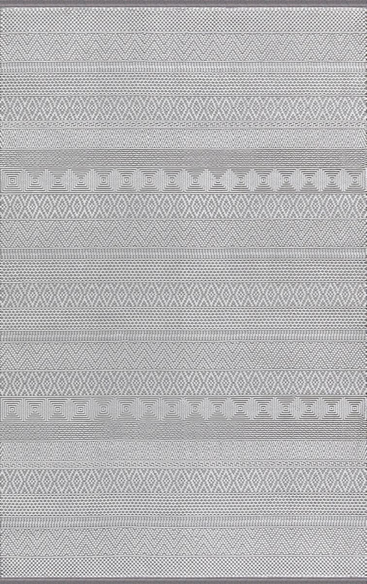 Merinos Recycle 38422 096 Halı