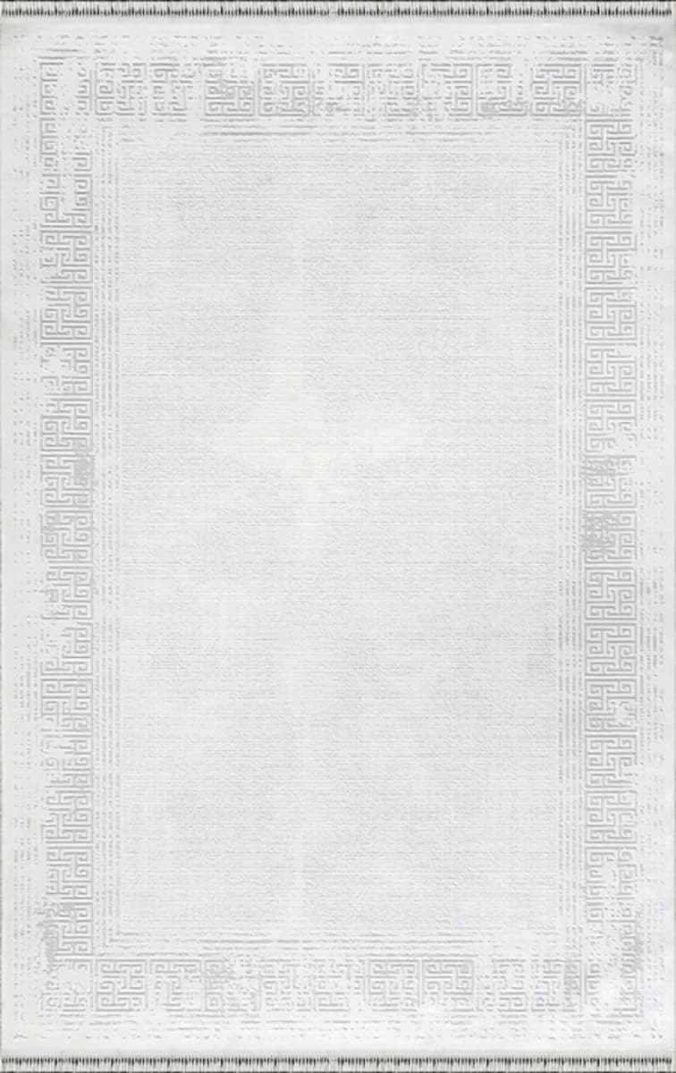 Merinos Rodin 60894 060 Halı