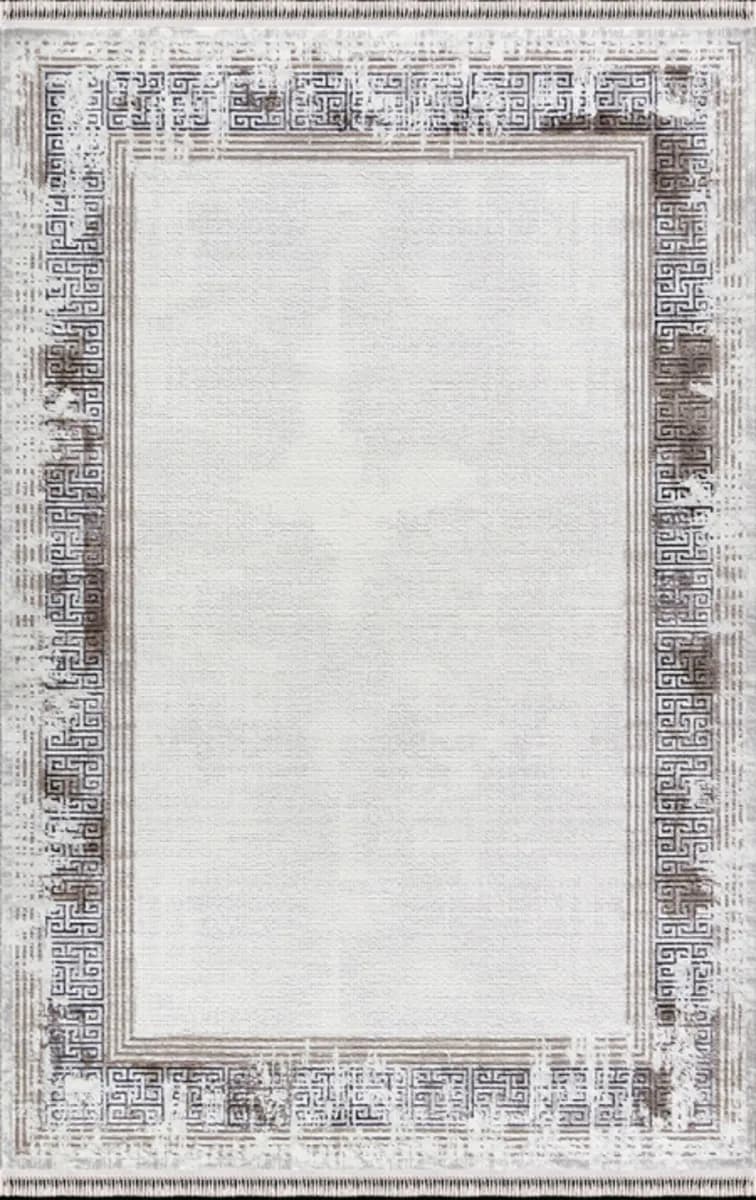 Merinos Rodin 60894 070 Halı