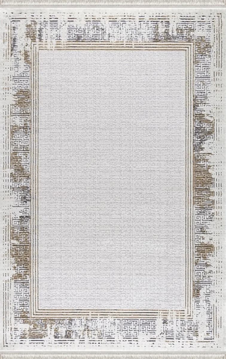 Merinos Rodin 60894 075 Halı